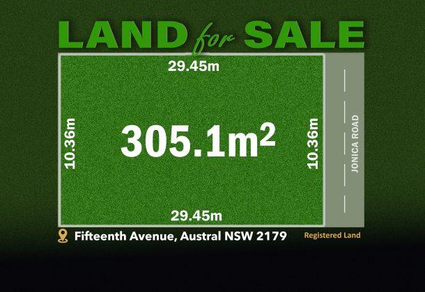 1706773 AUSTRAL 2025 12 10 041523 - Lily White Real Estate Agency, Oran Park, Australia