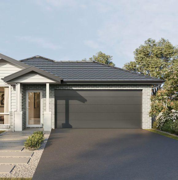 1709666 GILEAD 2025 12 18 041546 - Lily White Real Estate Agency, Oran Park, Australia