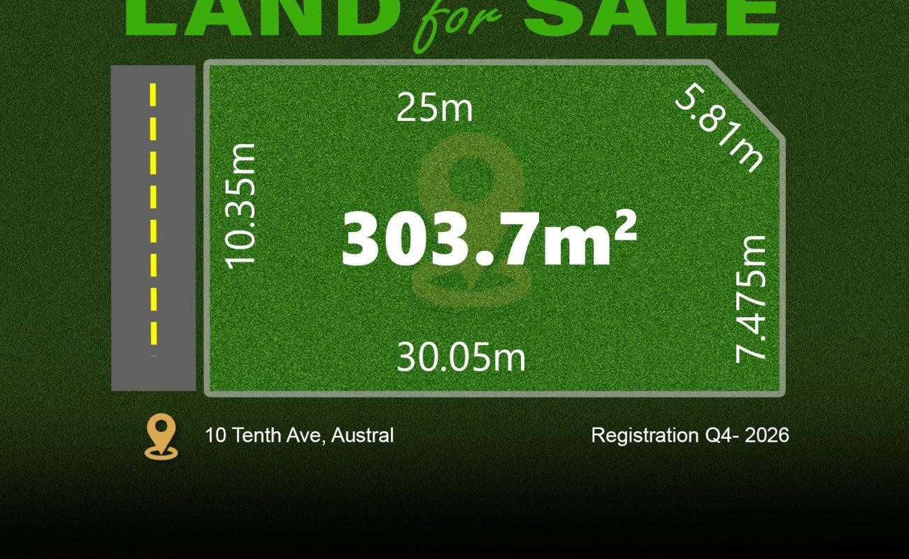 1709935 AUSTRAL 2025 12 19 041052 - Lily White Real Estate Agency, Oran Park, Australia