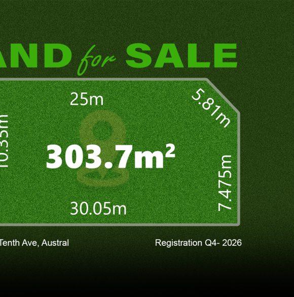 1709935 AUSTRAL 2025 12 19 041052 - Lily White Real Estate Agency, Oran Park, Australia