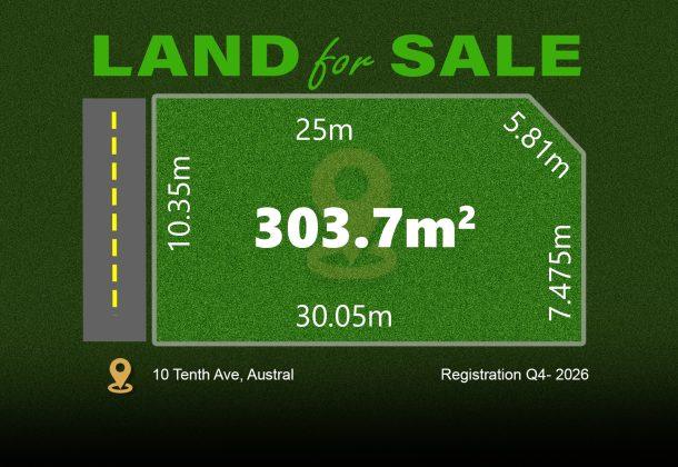 1709935 AUSTRAL 2025 12 19 041052 - Lily White Real Estate Agency, Oran Park, Australia