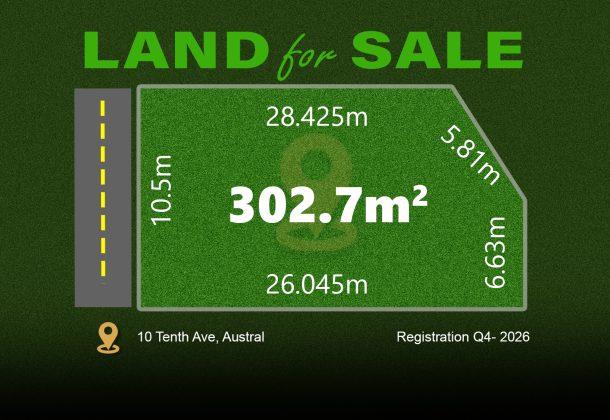 1709937 AUSTRAL 2025 12 19 041052 - Lily White Real Estate Agency, Oran Park, Australia