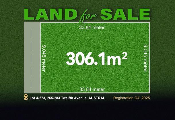 1709941 AUSTRAL 2025 12 19 041052 - Lily White Real Estate Agency, Oran Park, Australia