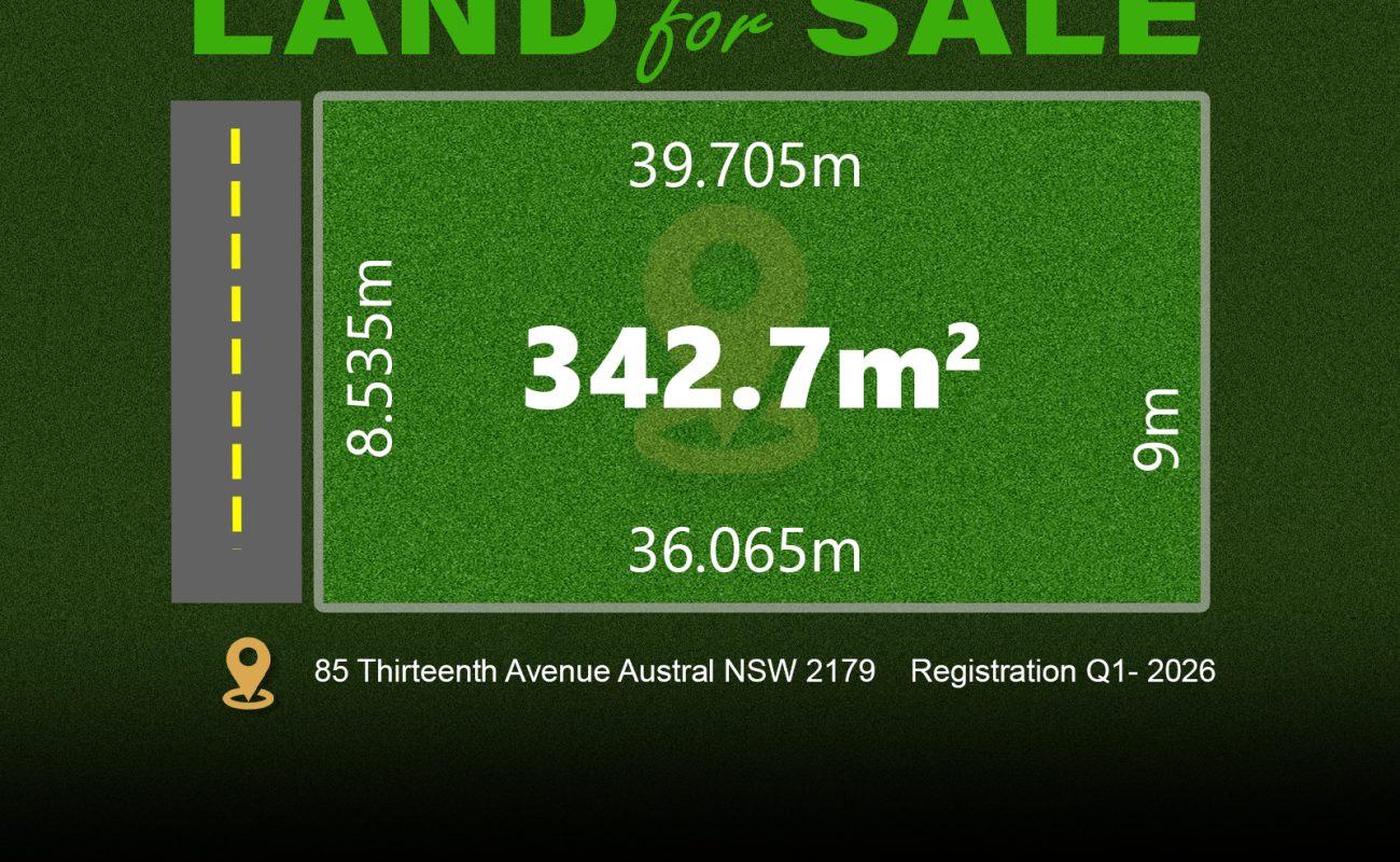 1709942 AUSTRAL 2025 12 19 041054 - Lily White Real Estate Agency, Oran Park, Australia