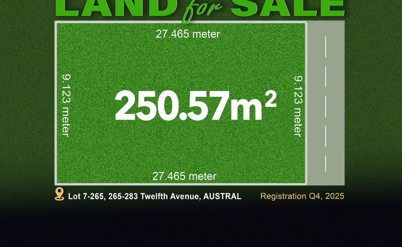 1709945 AUSTRAL 2025 12 19 041054 - Lily White Real Estate Agency, Oran Park, Australia