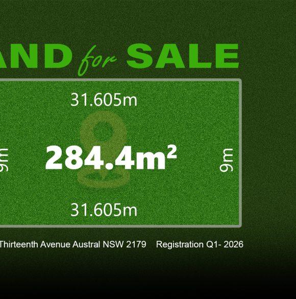 1709947 AUSTRAL 2025 12 19 041055 - Lily White Real Estate Agency, Oran Park, Australia