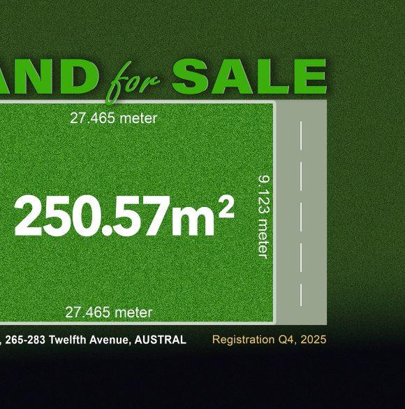 1710290 AUSTRAL 2025 12 19 063655 - Lily White Real Estate Agency, Oran Park, Australia