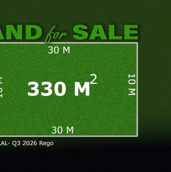 1710362 AUSTRAL 2025 12 19 064545 - Lily White Real Estate Agency, Oran Park, Australia