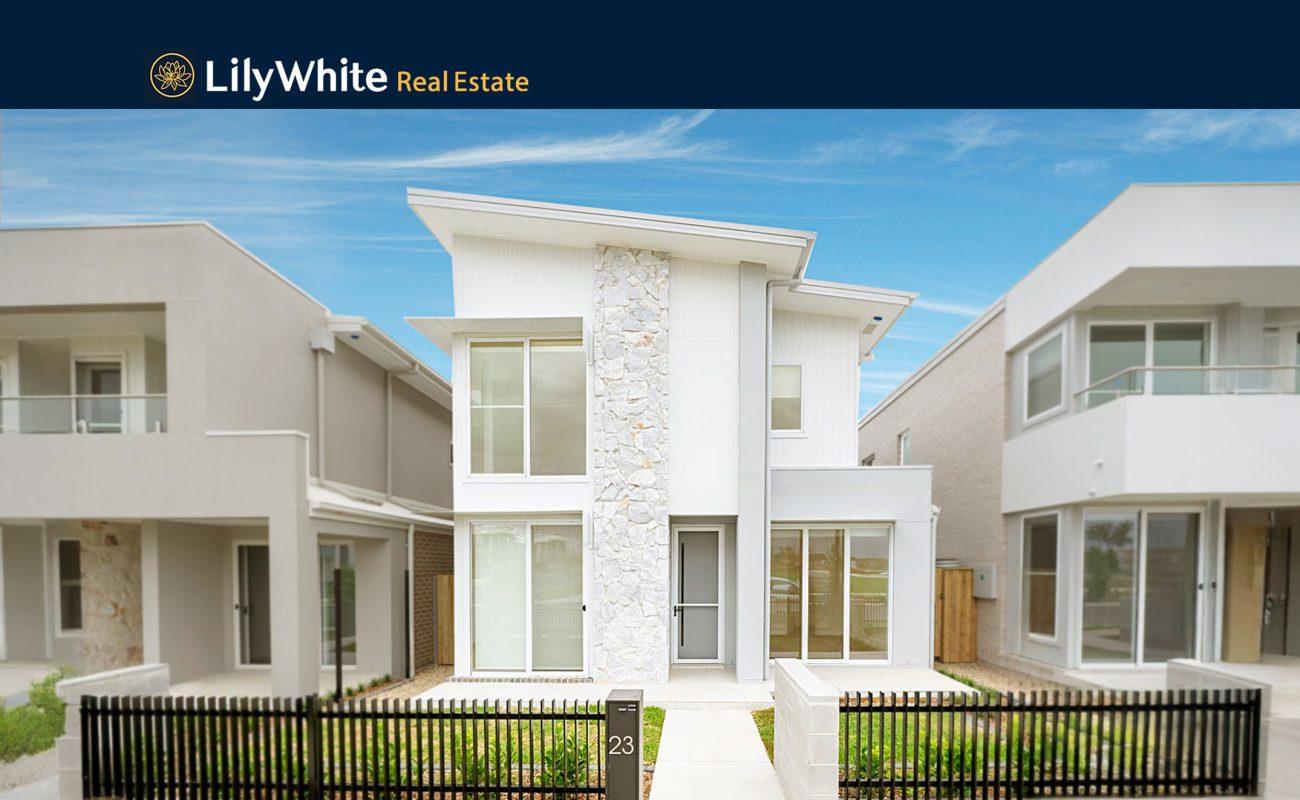 1710853 ORAN PARK 2026 01 14 040545 - Lily White Real Estate Agency, Oran Park, Australia