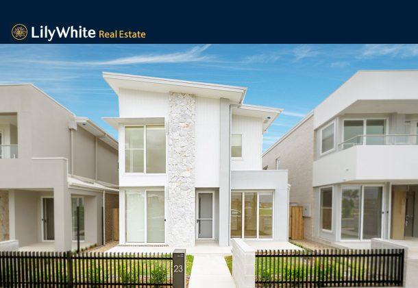 1710853 ORAN PARK 2026 01 14 040545 - Lily White Real Estate Agency, Oran Park, Australia