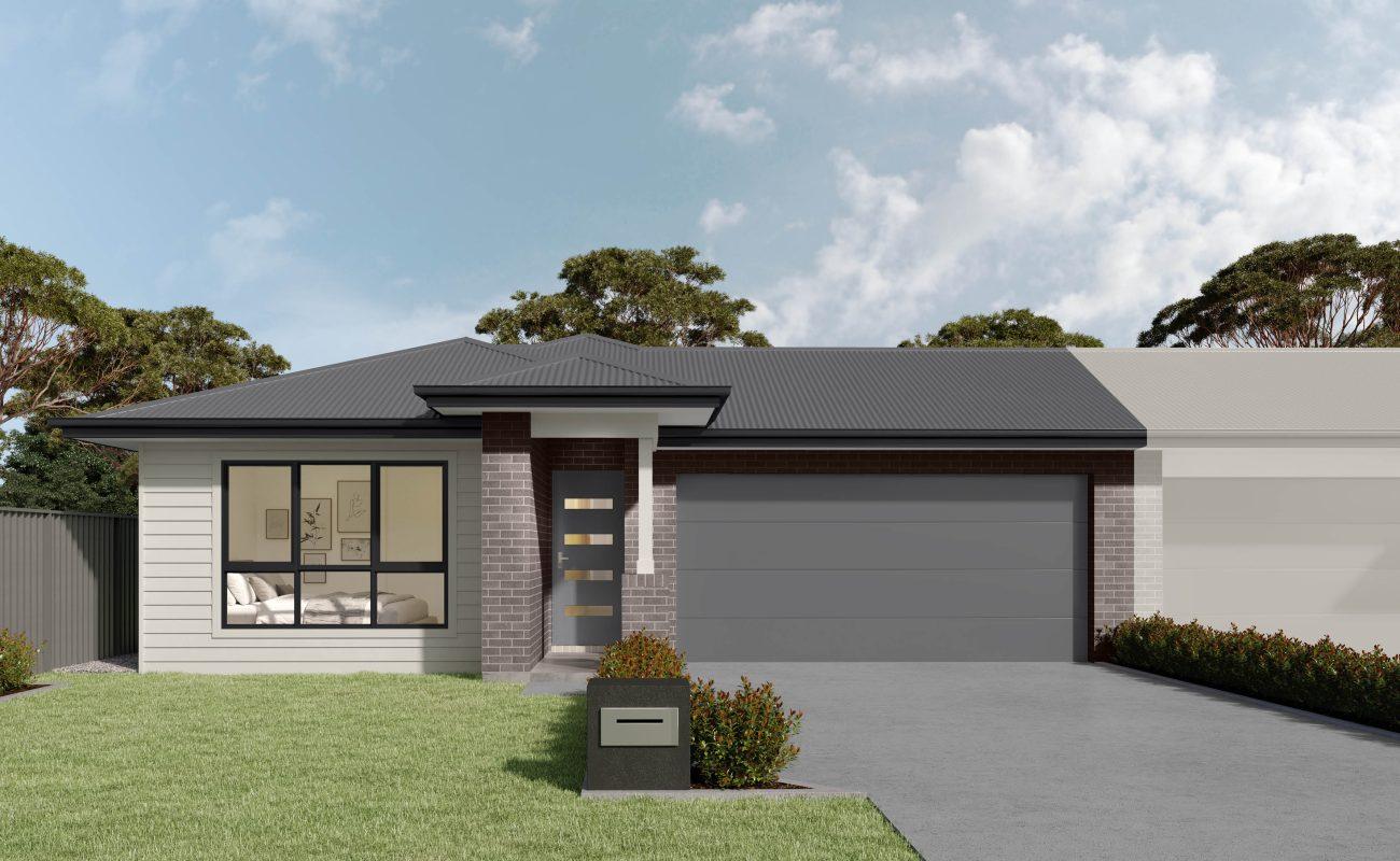1712300 CESSNOCK 2026 01 05 113832 - Lily White Real Estate Agency, Oran Park, Australia