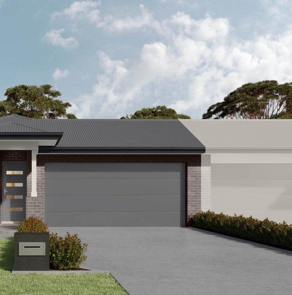 1712300 CESSNOCK 2026 01 05 113832 - Lily White Real Estate Agency, Oran Park, Australia