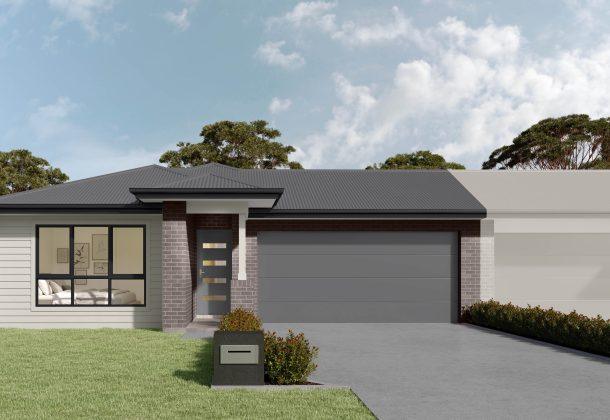 1712300 CESSNOCK 2026 01 05 113832 - Lily White Real Estate Agency, Oran Park, Australia
