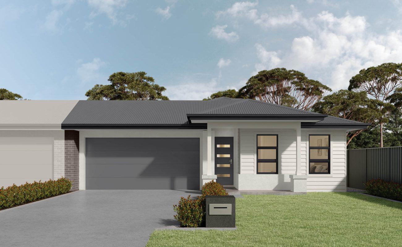 1712314 CESSNOCK 2026 01 05 114710 - Lily White Real Estate Agency, Oran Park, Australia