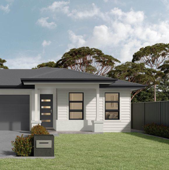 1712314 CESSNOCK 2026 01 05 114710 - Lily White Real Estate Agency, Oran Park, Australia