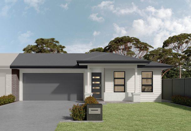 1712314 CESSNOCK 2026 01 05 114710 - Lily White Real Estate Agency, Oran Park, Australia