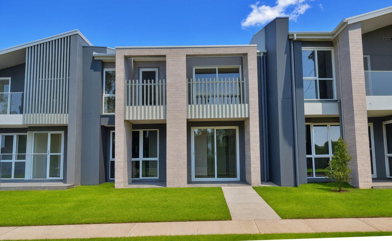 1712640 ORAN PARK 2026 01 09 165915 - Lily White Real Estate Agency, Oran Park, Australia