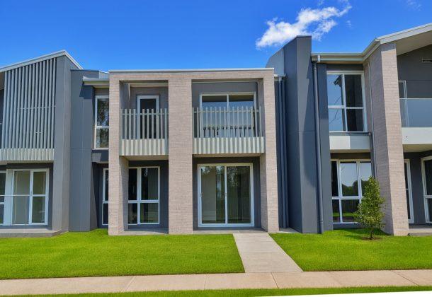 1712640 ORAN PARK 2026 01 09 165915 - Lily White Real Estate Agency, Oran Park, Australia