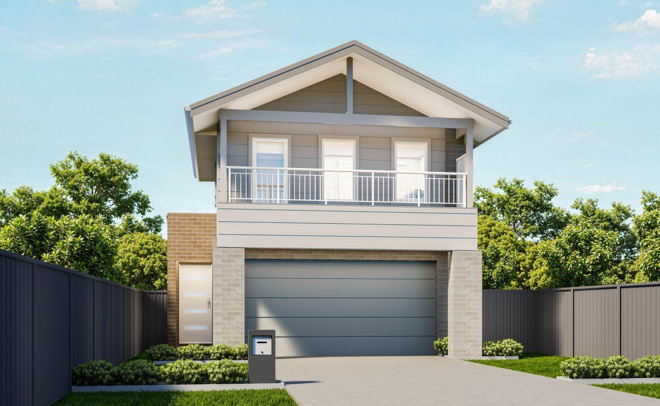 1713070 NORTH ROTHBURY 2026 01 06 174501 - Lily White Real Estate Agency, Oran Park, Australia