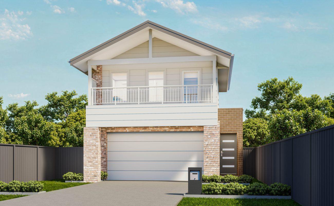 1713085 NORTH ROTHBURY 2026 01 06 175348 - Lily White Real Estate Agency, Oran Park, Australia
