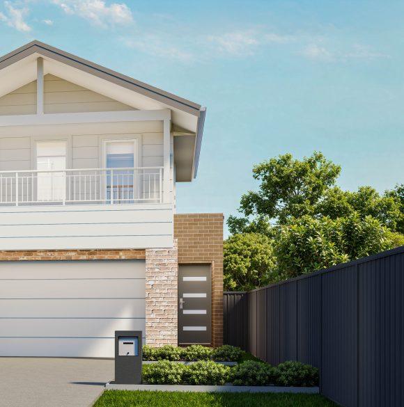 1713085 NORTH ROTHBURY 2026 01 06 175348 - Lily White Real Estate Agency, Oran Park, Australia