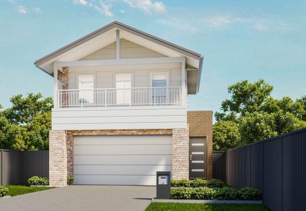 1713085 NORTH ROTHBURY 2026 01 06 175348 - Lily White Real Estate Agency, Oran Park, Australia