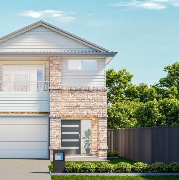 1713094 NORTH ROTHBURY 2026 01 07 051012 - Lily White Real Estate Agency, Oran Park, Australia