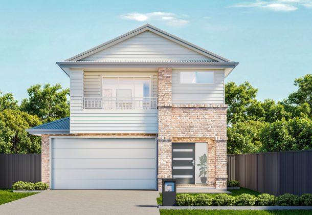 1713094 NORTH ROTHBURY 2026 01 07 051012 - Lily White Real Estate Agency, Oran Park, Australia