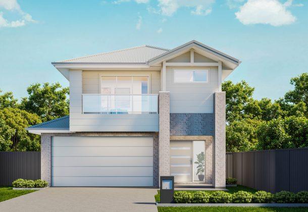 1713105 NORTH ROTHBURY 2026 01 06 181108 - Lily White Real Estate Agency, Oran Park, Australia