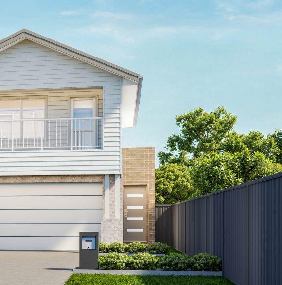 1713110 NORTH ROTHBURY 2026 01 06 181905 - Lily White Real Estate Agency, Oran Park, Australia