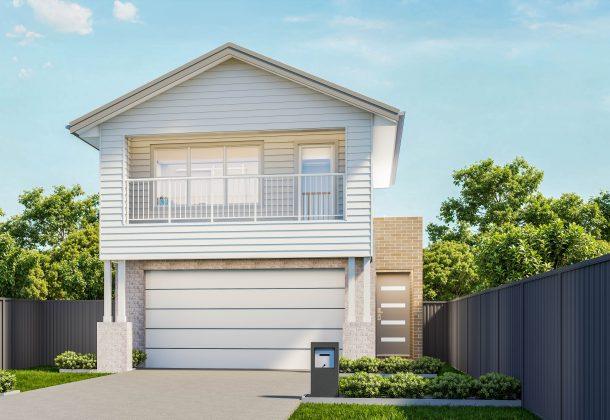 1713110 NORTH ROTHBURY 2026 01 06 181905 - Lily White Real Estate Agency, Oran Park, Australia