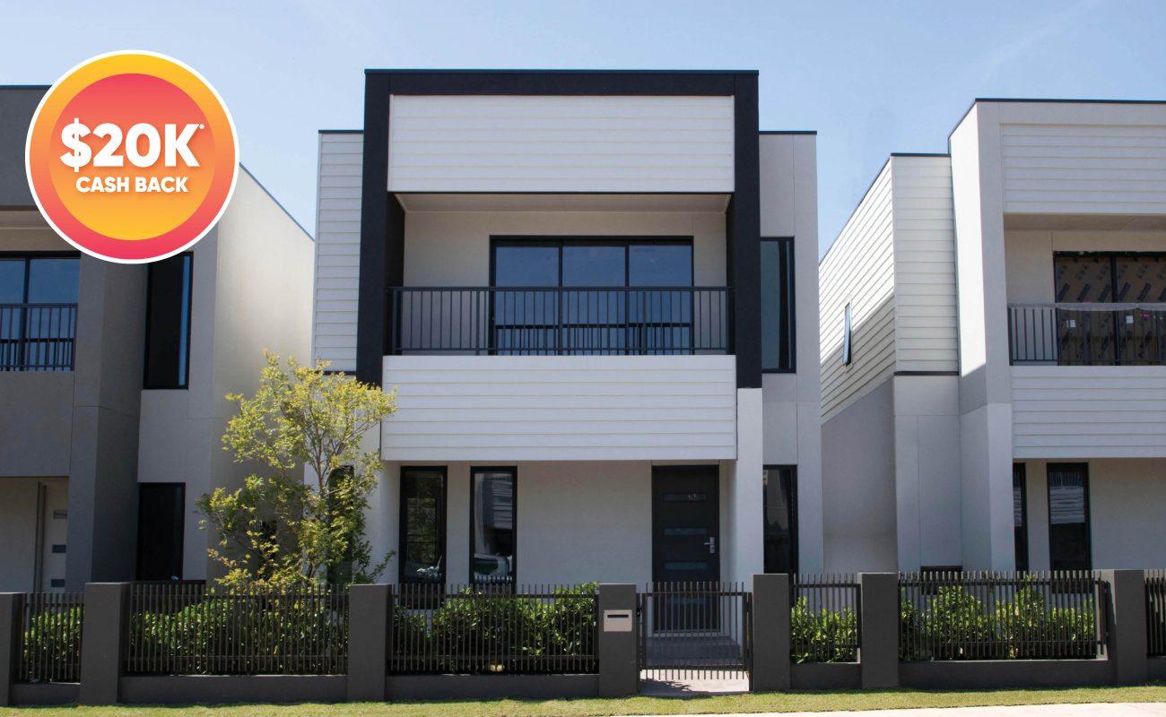 1713916 MARSDEN PARK 2026 01 09 045012 - Lily White Real Estate Agency, Oran Park, Australia