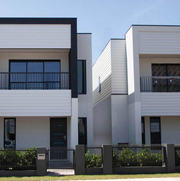 1713916 MARSDEN PARK 2026 01 09 045012 - Lily White Real Estate Agency, Oran Park, Australia