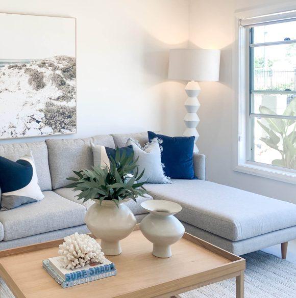 1713920 MARSDEN PARK 2026 01 09 045012 - Lily White Real Estate Agency, Oran Park, Australia