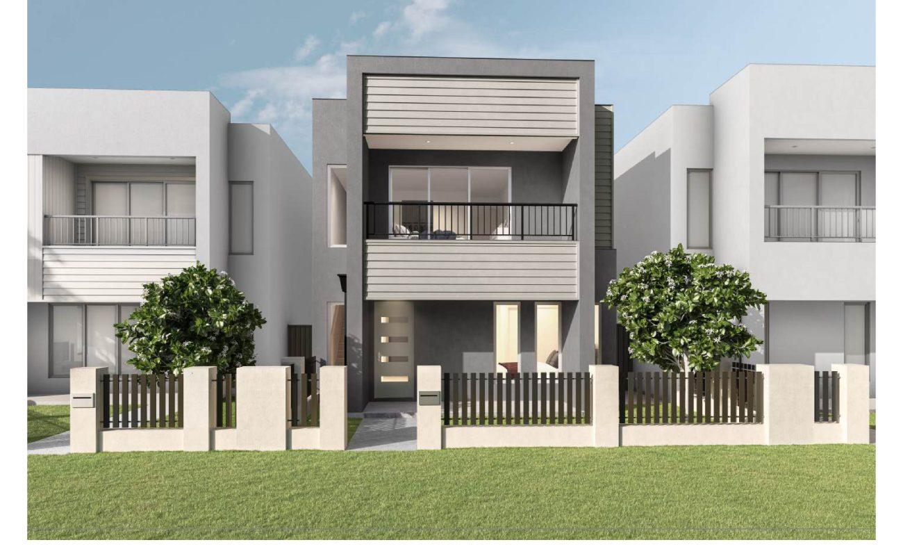 1713920 MARSDEN PARK 2026 01 11 210559 - Lily White Real Estate Agency, Oran Park, Australia