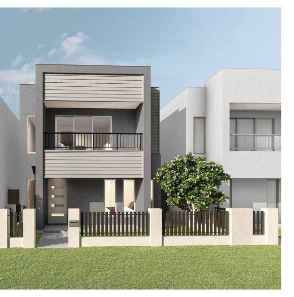 1713920 MARSDEN PARK 2026 01 11 210559 - Lily White Real Estate Agency, Oran Park, Australia