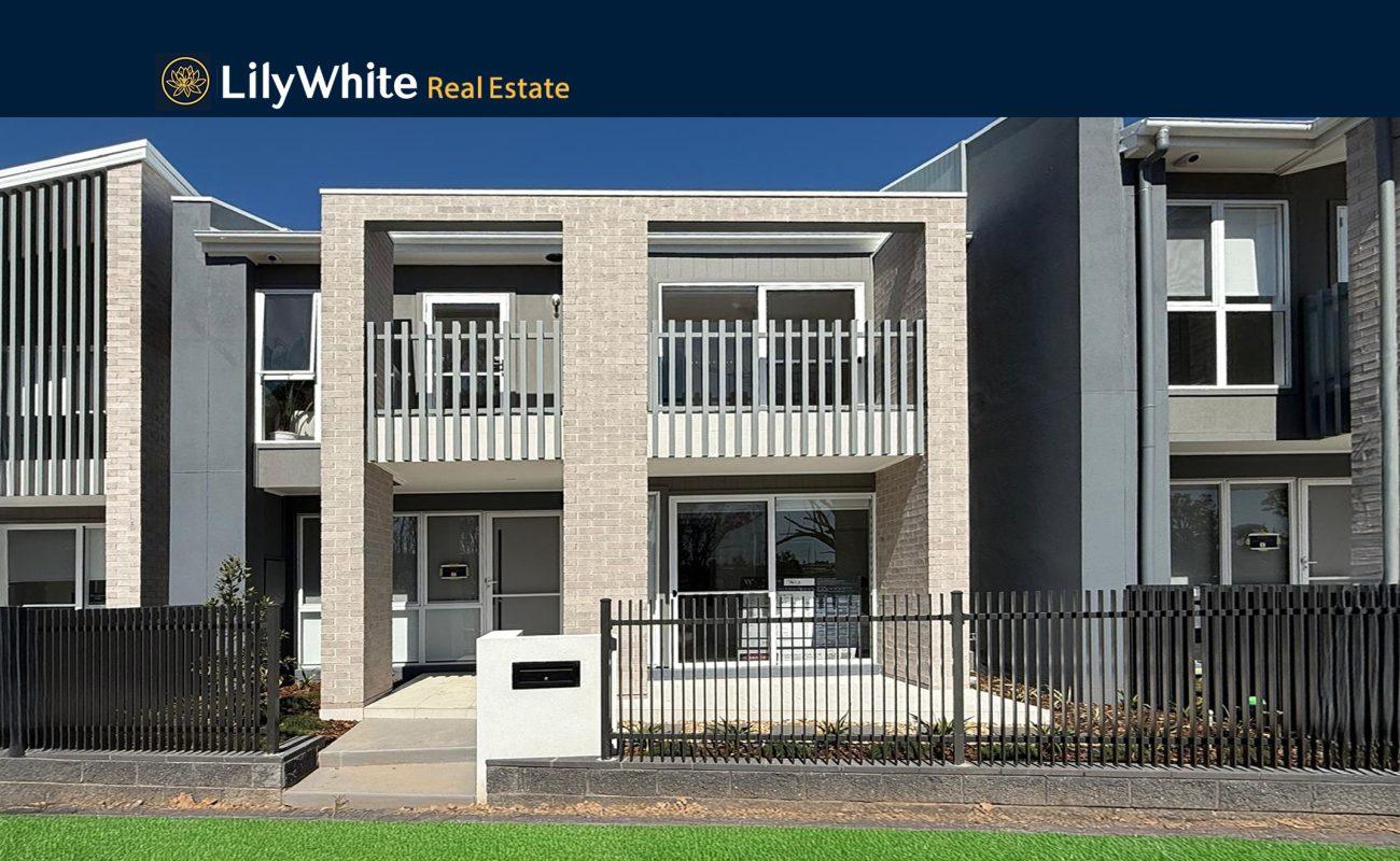1714200 ORAN PARK 2026 01 10 050946 - Lily White Real Estate Agency, Oran Park, Australia