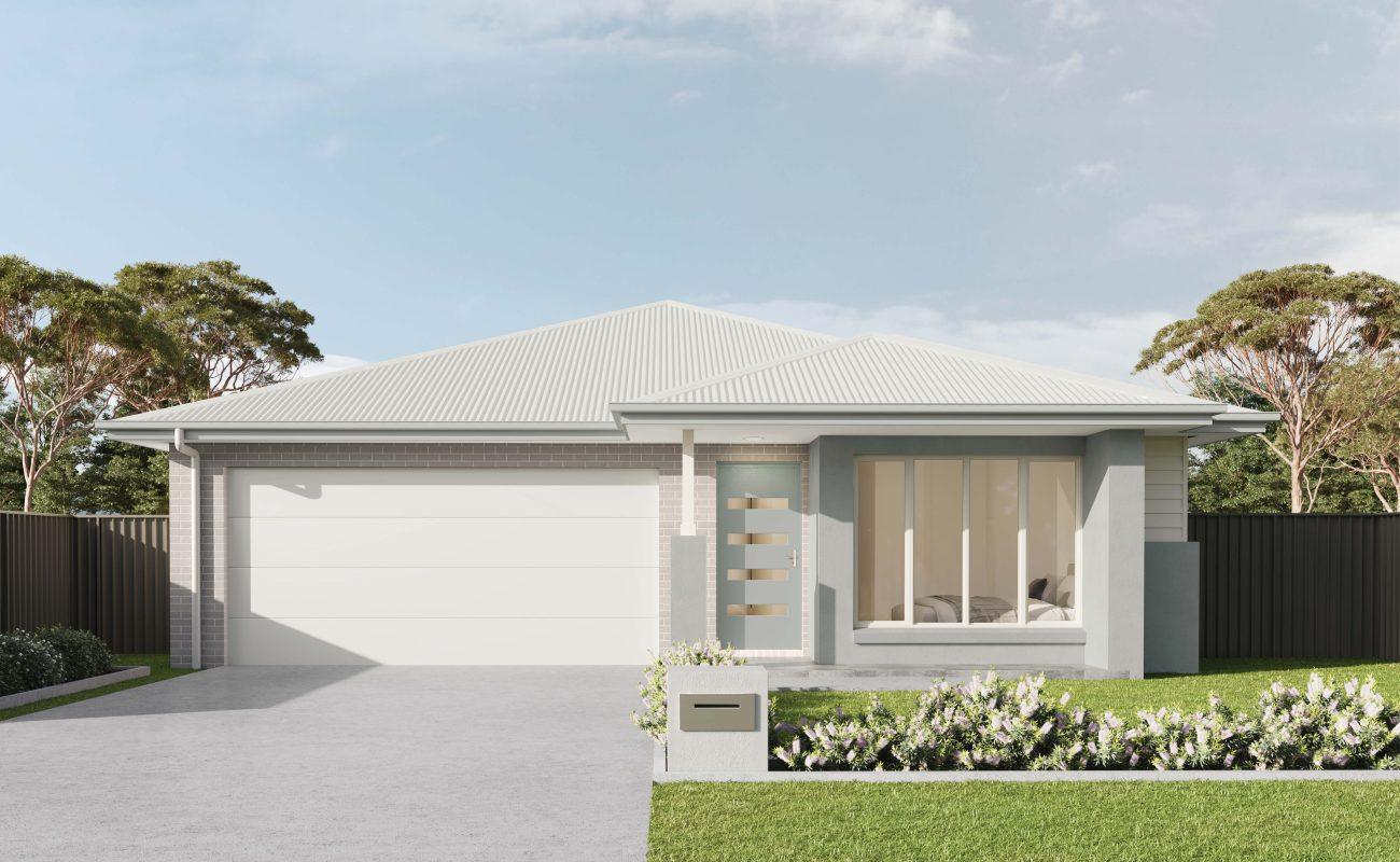 1714261 SCONE 2026 01 10 000300 - Lily White Real Estate Agency, Oran Park, Australia