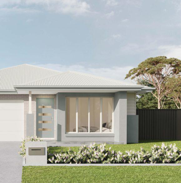 1714261 SCONE 2026 01 10 000300 - Lily White Real Estate Agency, Oran Park, Australia