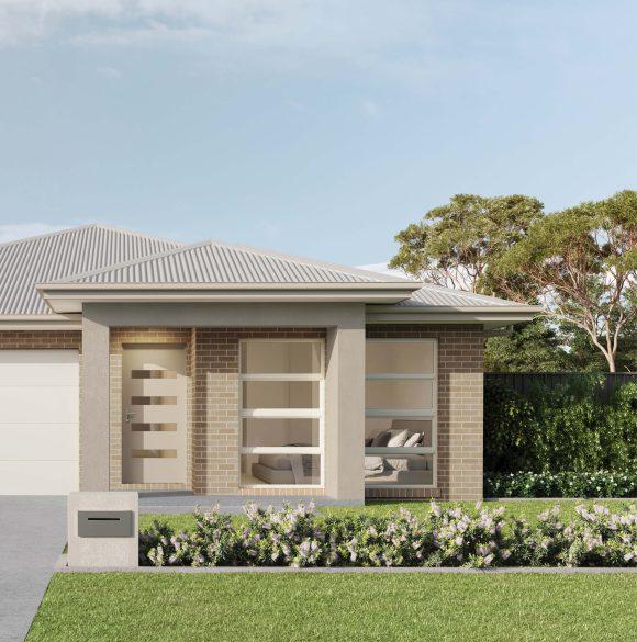 1714262 SCONE 2026 01 10 001201 - Lily White Real Estate Agency, Oran Park, Australia
