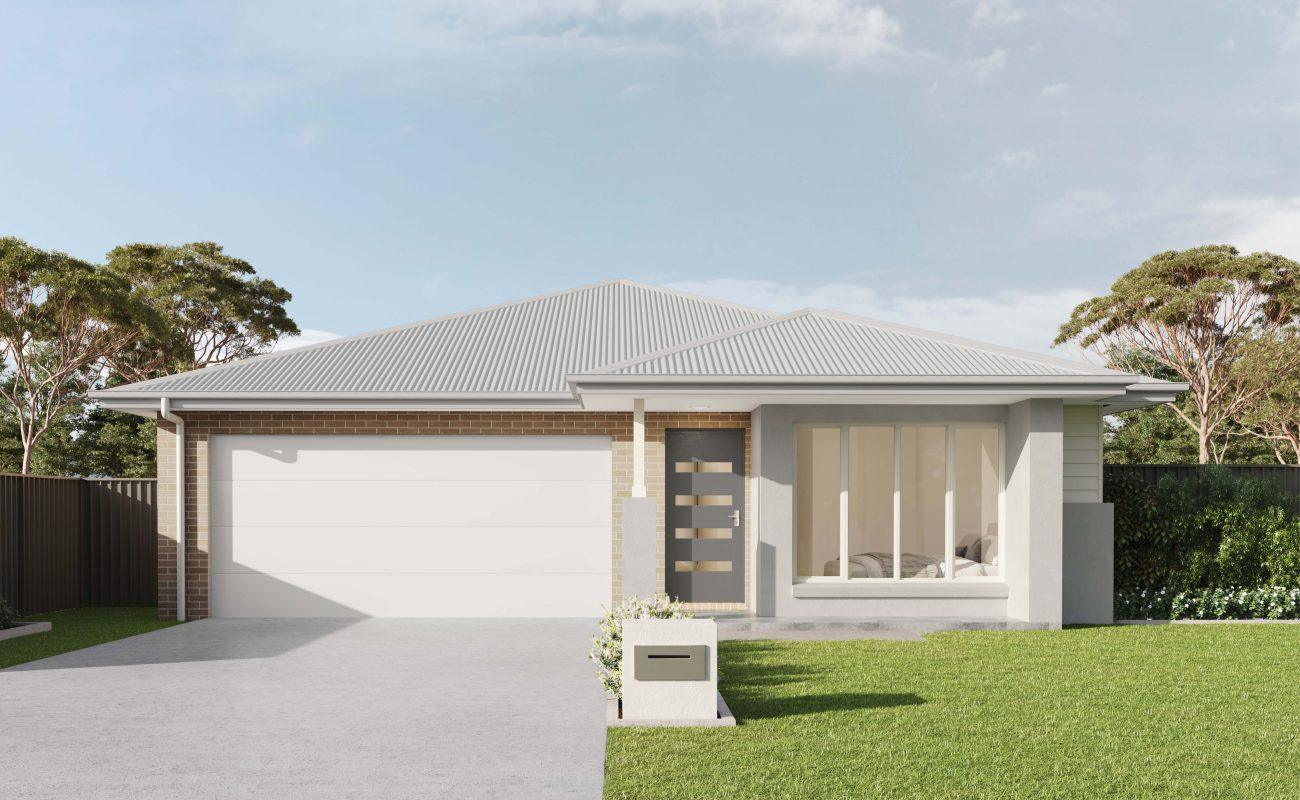 1714263 SCONE 2026 01 10 001833 - Lily White Real Estate Agency, Oran Park, Australia