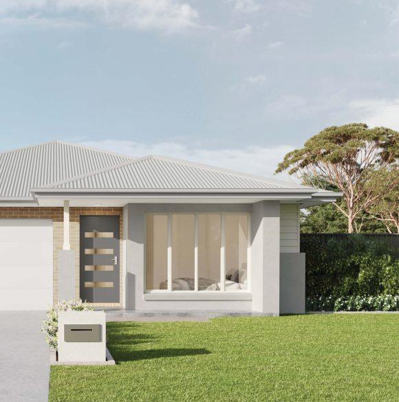 1714263 SCONE 2026 01 10 001833 - Lily White Real Estate Agency, Oran Park, Australia