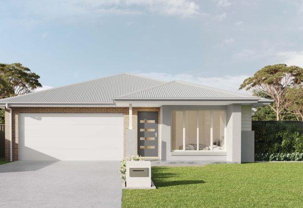 1714263 SCONE 2026 01 10 001833 - Lily White Real Estate Agency, Oran Park, Australia