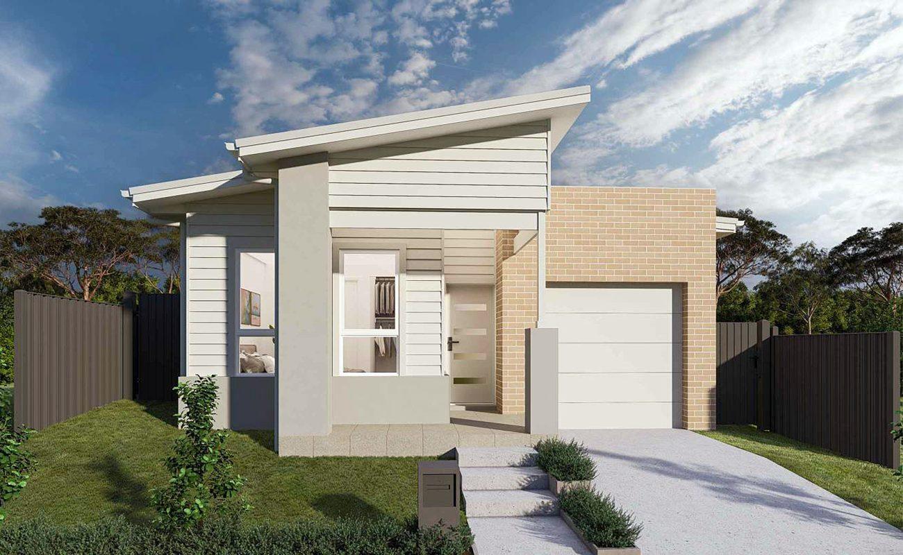 1714548 NORTH ROTHBURY 2026 01 13 041710 - Lily White Real Estate Agency, Oran Park, Australia