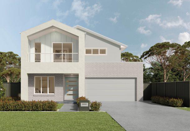 1714803 GILEAD 2026 01 13 045608 - Lily White Real Estate Agency, Oran Park, Australia