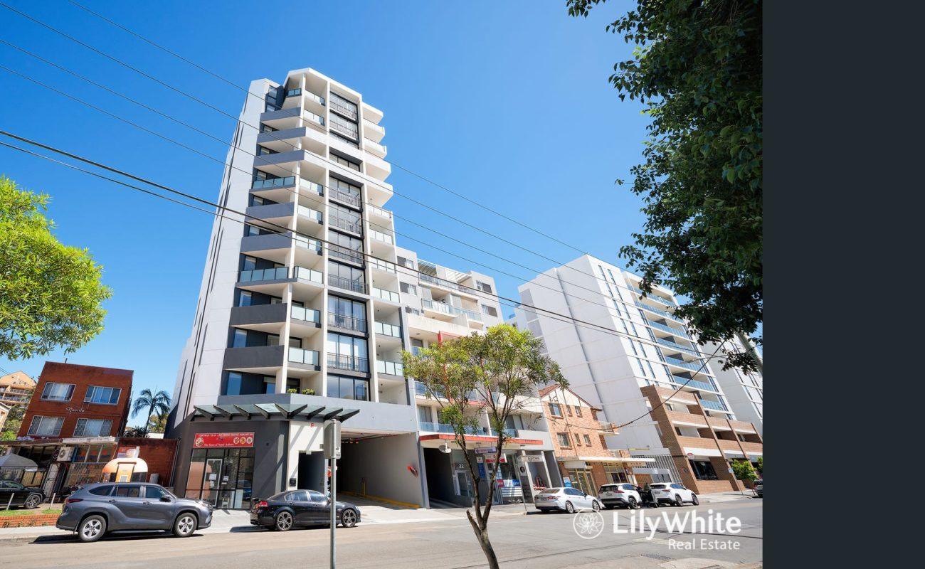 1715151 AUBURN 2026 01 22 104046 - Lily White Real Estate Agency, Oran Park, Australia