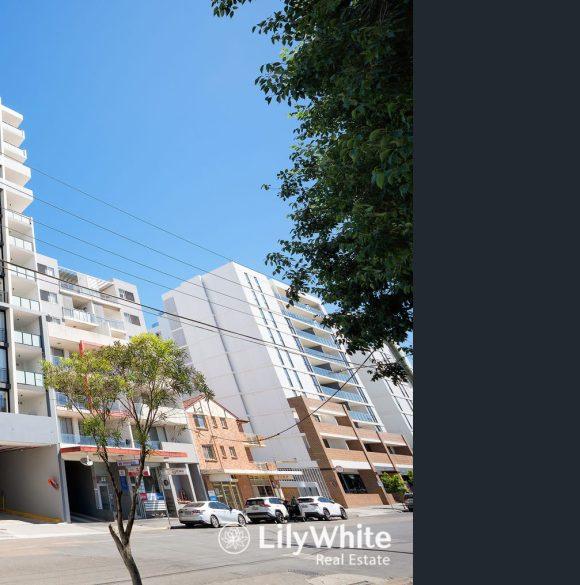 1715151 AUBURN 2026 01 22 104046 - Lily White Real Estate Agency, Oran Park, Australia