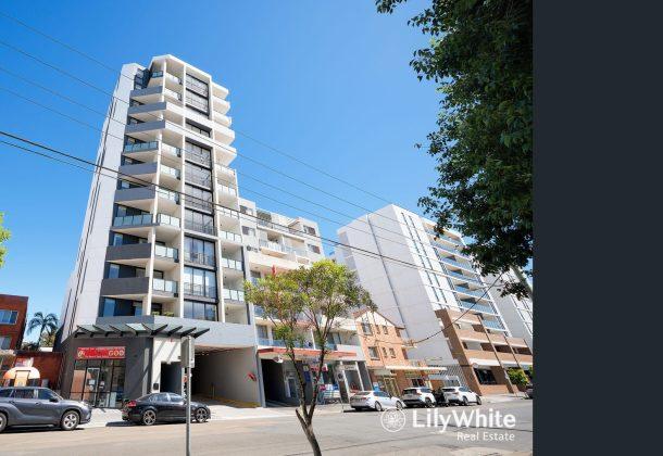 1715151 AUBURN 2026 01 22 104046 - Lily White Real Estate Agency, Oran Park, Australia