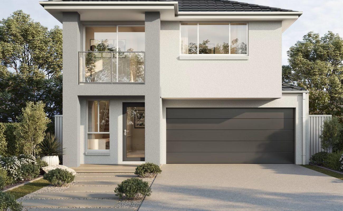 1715196 BRINGELLY 2026 01 13 144312 - Lily White Real Estate Agency, Oran Park, Australia