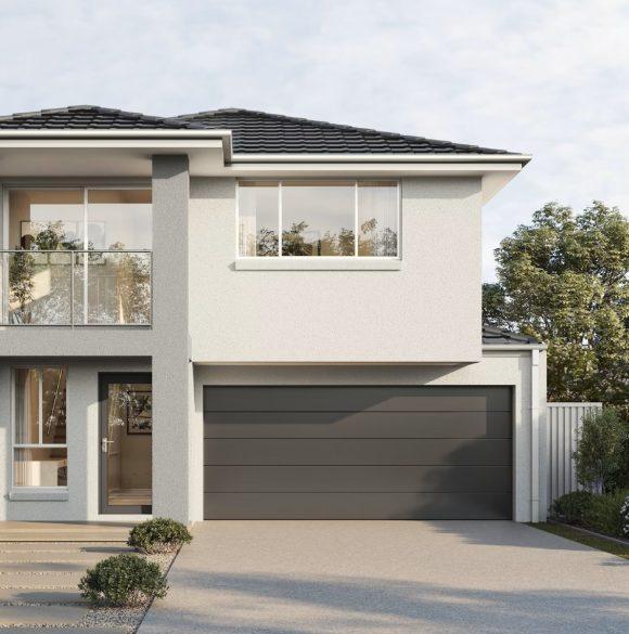 1715196 BRINGELLY 2026 01 13 144312 - Lily White Real Estate Agency, Oran Park, Australia